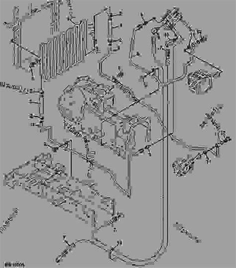 John Deere 4100 Parts Diagram Search Our Parts Catalog Order Parts Online Or Contact Your