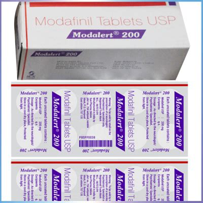 Modafinil 200 Mg Tablets Buy 200 Mg Modafinil Tablets Pharmaceuticals