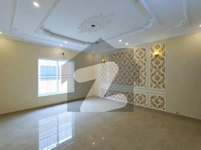 Brand New Marla House For Sale In Allama Iqbal Town Allama Iqbal