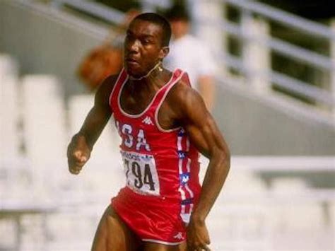 Fastest High School Sprinters of All Time | Stadium Talk