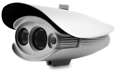 Digital CCTV Camera at Rs 6000/piece | Hikvision Dome Camera in Indore | ID: 14970351548