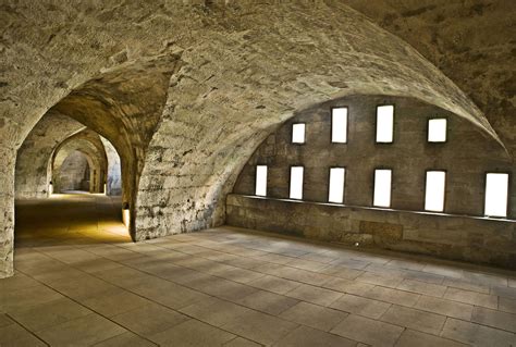 Discover The Fortress Königstein