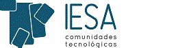 Iesa Sistema De Claves Para Los Servicios Web