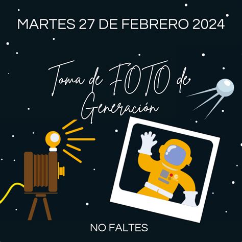 Steam Colegio Christa Mcauliffe Martes De Febrero Toma De