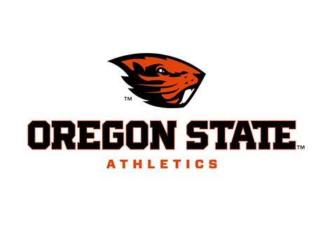 Oregon State Athletics Unveils New Brand Identity Nike News