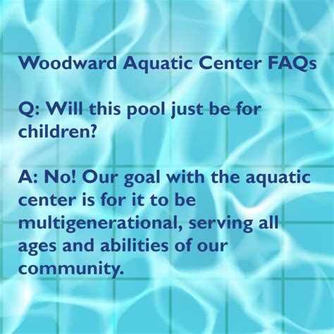 Jw Woodward: Your Questions Answered by Industry Experts - byd0plz