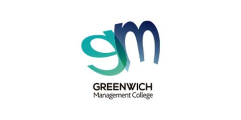 Greenwich Management College Sydney Escolas Na Austrália