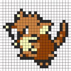 Ideas De Pixel Art V Pokemones Pixelados Dibujos En Cuadricula