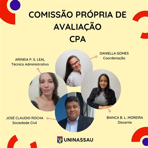 Nova CPA Uninassau Salvador Blog Dos Cursos UNINASSAU