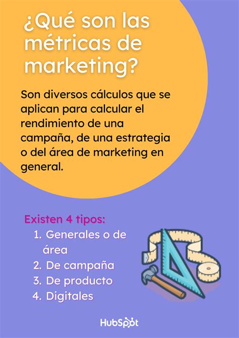 Las 12 métricas de marketing para medir tus resultados ADM