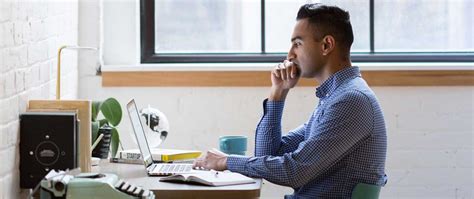 Le Ministère Du Travail Publie Son Guide Du Télétravail Management Sst