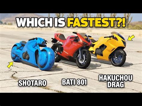 Steam Community Video Gta Online Shotaro Vs Hakuchou Drag Vs