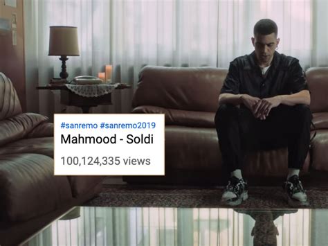 mahmood-soldi-100-million - wiwibloggs