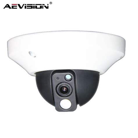 Onvif Ip Camera Security Camera System Hsell Security Camera Supplier