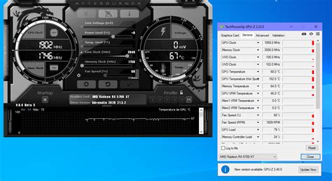 Temperatura HotSpot placa de vídeo extremamente alta Refrigeração