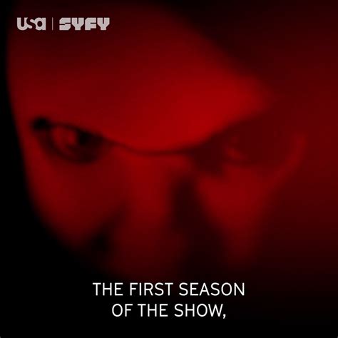 SYFY WIRE On Twitter RT SYFY We Love This Moment Re Live It