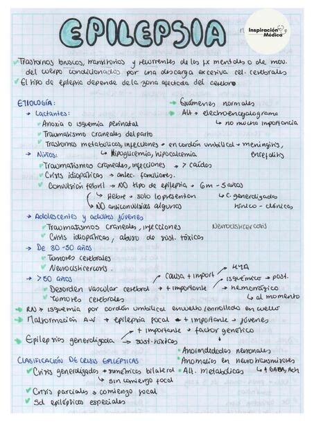 Epilepsia Melany Bardales UDocz