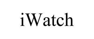 IWatch Eric Waltmire S Blog