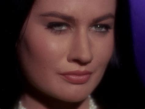 Mudd S Women S E Star Trek The Original Series Screencaps