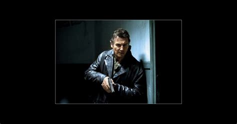 Taken 3 Liam Neeson De Retour Contre Un Tres Gros Chèque Purebreak