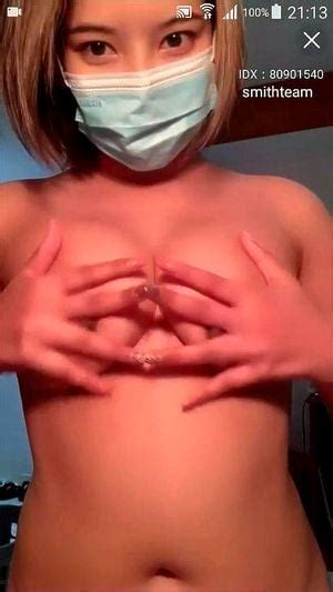 Watch ไลฟสด ไมรชอ Onlyfans Girl Solo Thai Live Show Porn