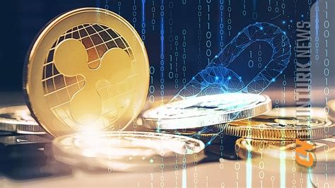 XRP Price Dynamics And Analyst Predictions Guest Post By COINTURK NEWS