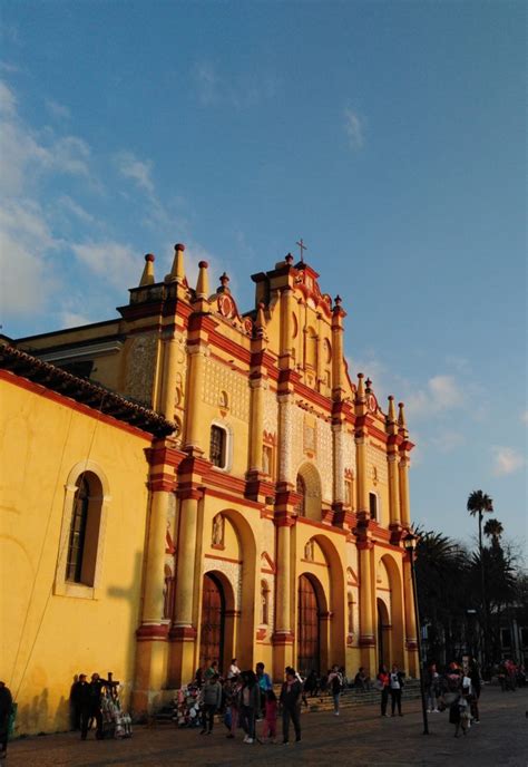 Descobrir Imagem Di Cesis De San Crist Bal De Las Casas Abzlocal Mx