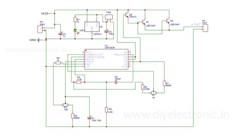 Diy Lab Bench Power Supply Atelier Yuwa Ciao Jp