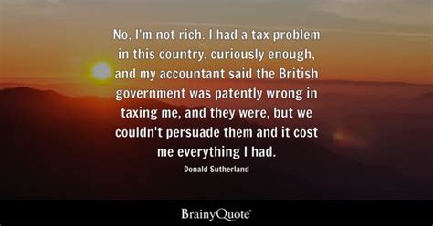 British Government Quotes - BrainyQuote