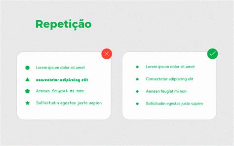 Design Gráfico Os 4 Princípios Básicos Que Você Precisa Saber