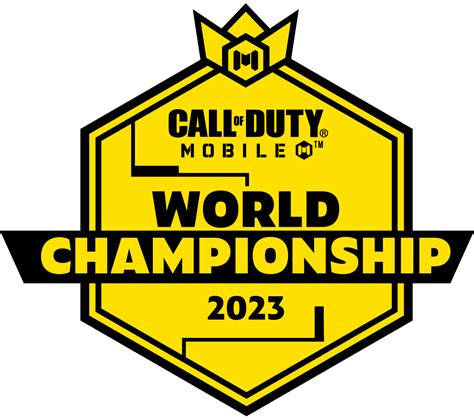 Call Of Duty Mobile World Championship 2023 Liquipedia Call Of Duty Wiki