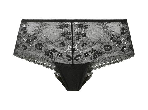 Majtki Hipstery 2 Pary Esmara Lingerie Bielizna FanLIDLA Pl