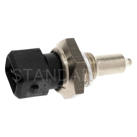 Standard® Ts 471 Intermotor™ Engine Coolant Temperature Sensor