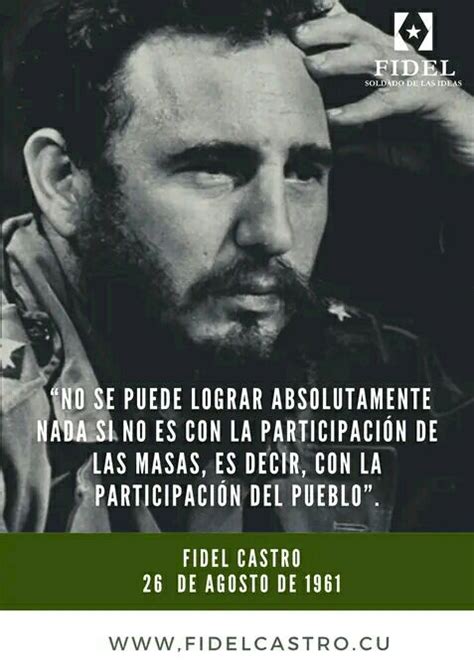 Centro De Inmunoensayo On Twitter Rt Jlbrochelorenzo Fidelcastro