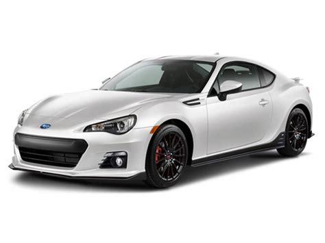 Silnik Subaru Brz Toyota Gt Po Naprawie Cb Za Z Z D