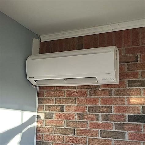 Air Conditioner Installation Serving Windsor Since