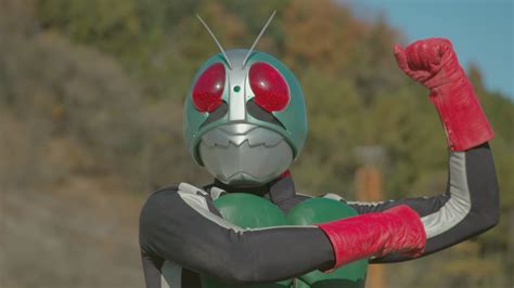 Categoryshocker Kaijin Kamen Rider Wiki Fandom