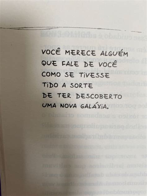 tipobilhete nem todo amor tem um final feliz e tá tudo bem Frases