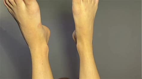 Bareback Interracial Videos XVIDEOS