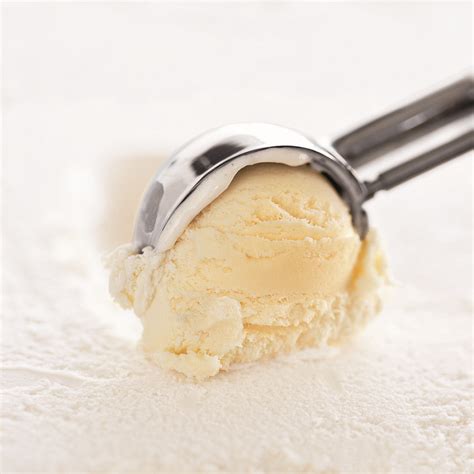 38 Simple Vanilla Ice Cream Recipe Cuisinart Uk