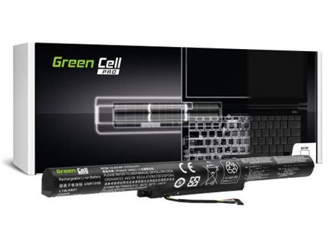 Laptop Batteries Pro Li Ion Green Cell