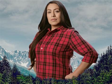 Brawny Will Turn Your Sheros Into Comic Strips In Latest Female Focused Campaign Via Cutwater