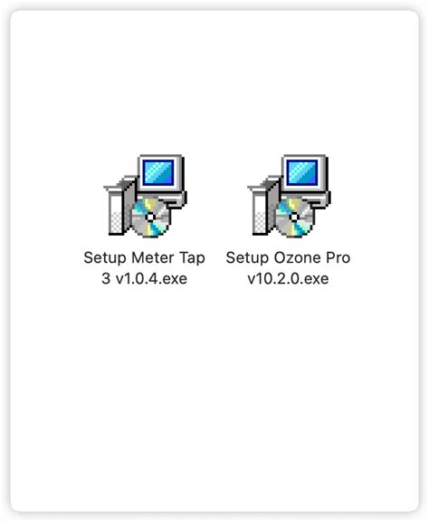 win版iZotope Ozone 10 Advanced 臭氧10 母带处理插件 V10 2 0破解版 影视从业者资源网