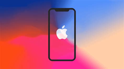 Which New IPhone X Features Can Change Your Life ITChronicles