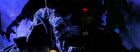 Haunted Angelus Scream Park Tampa Fl Oct 25 2018 800 Pm