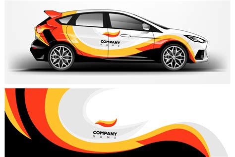 Logo Design Tips That Boost Your Vinyl Wraps Value Commercial