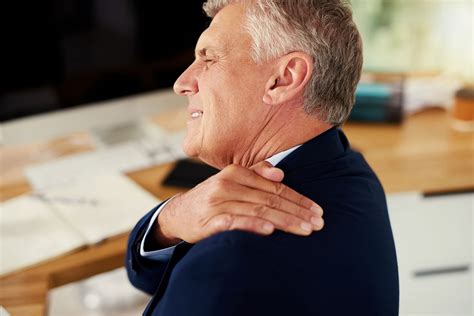 How Chiropractic Care Helps Manage Chronic Pain Chiropractor Noblesville In