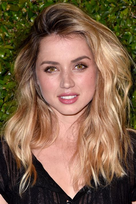 The Prettiest Blonde Highlight Ideas For Brown Hair Artofit