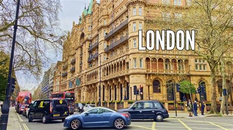 London S Most Expensive Streets Bloomsbury Russell Square London