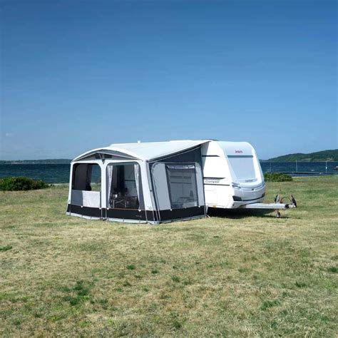 Ventura Luftzelt Dove Campingzubeh R Bei Campingplus